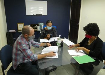 APS lends IGY Marinas USD 16 million for expansion