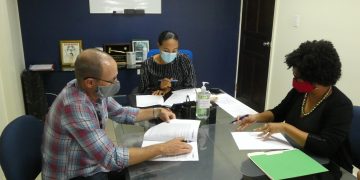 APS lends IGY Marinas USD 16 million for expansion