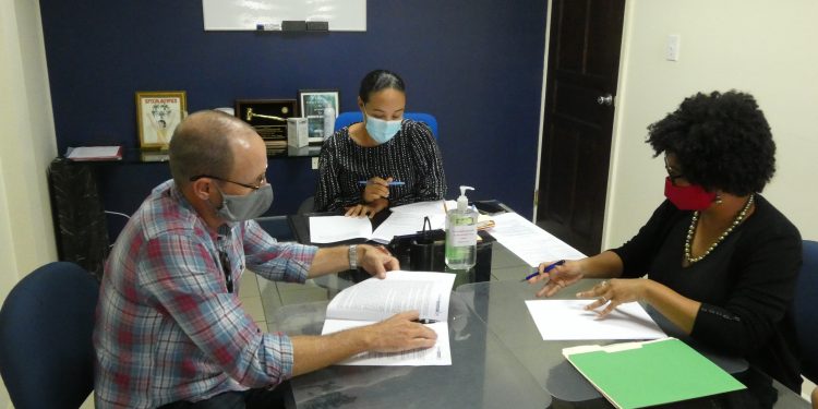 APS lends IGY Marinas USD 16 million for expansion