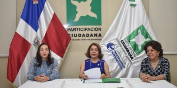 Dominican Republic’s dismal corruption rank continues