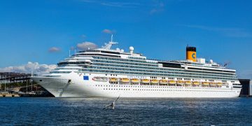 Dominican Republic: Abinader will build a new cruise terminal in Samaná