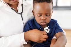 CPS Suspends Baby Clinic and Vector Control Services