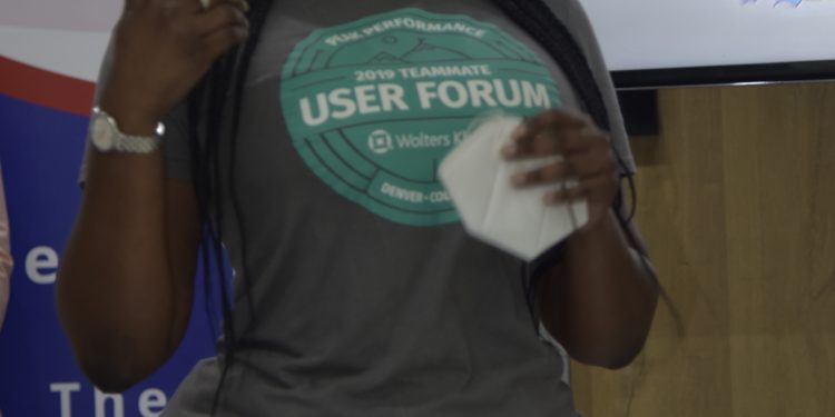 NV Gebe launches commercial