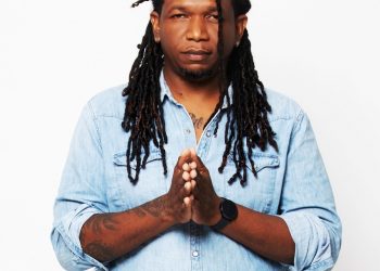 SCDF: ‘We are not fighting to wukup, we are fighting to work’​