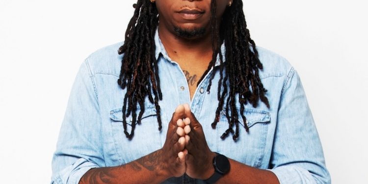 SCDF: ‘We are not fighting to wukup, we are fighting to work’​