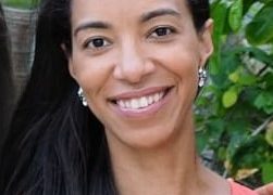 Aging with Grace Show Talks COVID-19 Vaccines