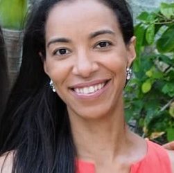 Aging with Grace Show Talks COVID-19 Vaccines