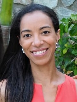 Aging with Grace Show Talks COVID-19 Vaccines