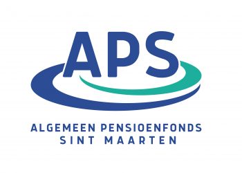 APS files permit request to restore and develop Mary’s Fancy