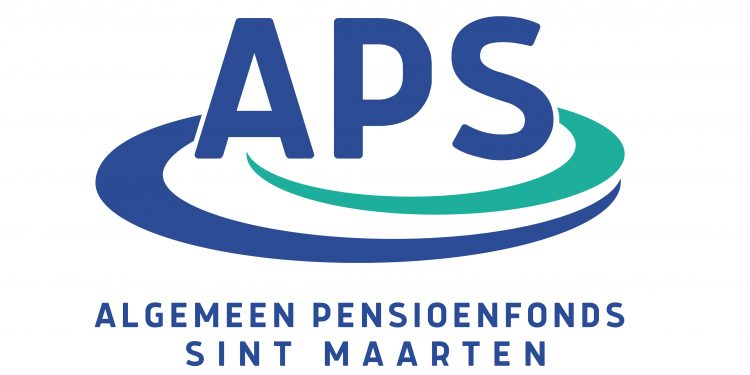 APS files permit request to restore and develop Mary’s Fancy