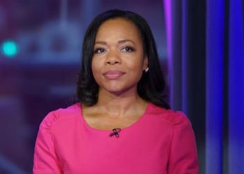 Biden Names Caribbean American Attorney To Top DOJ Post