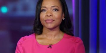 Biden Names Caribbean American Attorney To Top DOJ Post