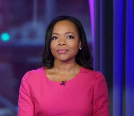 Biden Names Caribbean American Attorney To Top DOJ Post