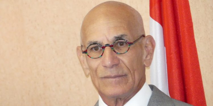 Carnival should not go ahead