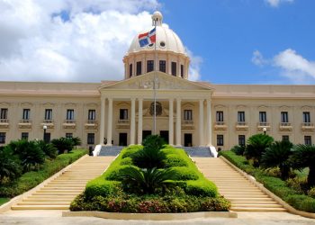 Dominican Republic poised to recover stolen State assets