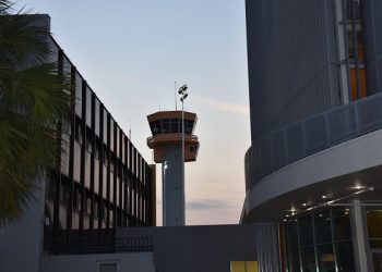 Curaçao lifts travel restrictions for all American travelers