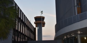 Curaçao lifts travel restrictions for all American travelers