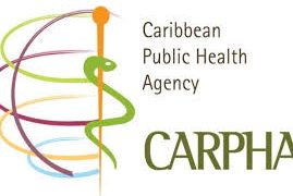 CARPHA urges enhanced vigilance in response to COVID-19 UK variant found in the Caribbean
