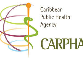 CARPHA urges enhanced vigilance in response to COVID-19 UK variant found in the Caribbean