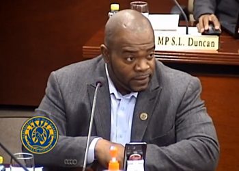 Emmanuel in response to CFT: “It won’t be as easy as you think”