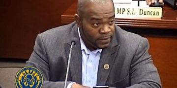 Emmanuel in response to CFT: “It won’t be as easy as you think”