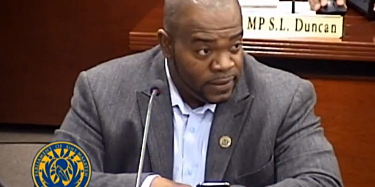 Emmanuel in response to CFT: “It won’t be as easy as you think”