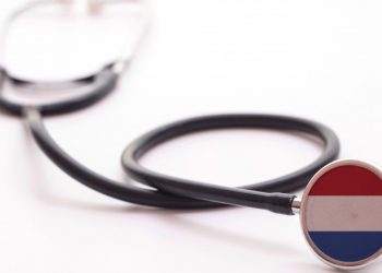 Family physicians want to be among the first to get Covid vaccinations