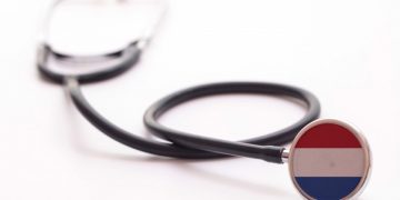 Family physicians want to be among the first to get Covid vaccinations