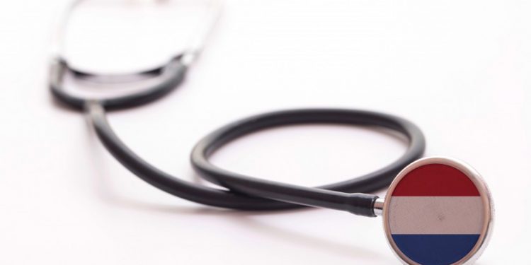 Family physicians want to be among the first to get Covid vaccinations