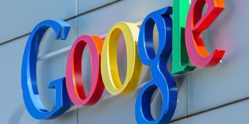 Netherlands earned €25 mil. from Google’s tax avoidance