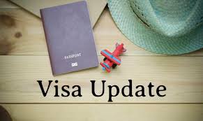 Barbados: US Embassy Cancels Visa Appointments Amid COVID-19 Spike