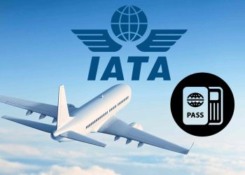 This is how the Travel Pass, the IATA health passport, will work