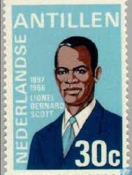 PMIA 19th Annual Lionel Bernard Scott Lecture Series Program on Thursday, January 28th, 2021