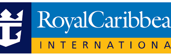 Royal Caribbean Group Enters Definitive Agreement to Sell its Azamara Brand to Sycamore Partners