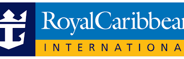 Royal Caribbean Group Enters Definitive Agreement to Sell its Azamara Brand to Sycamore Partners