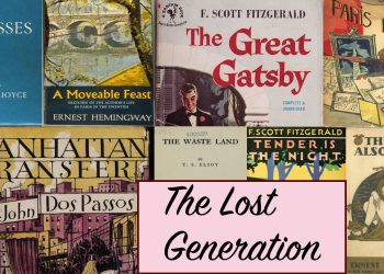 Young people worried about becoming a “lost generation” in Covid pandemic