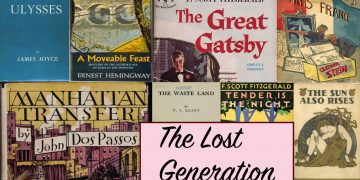 Young people worried about becoming a “lost generation” in Covid pandemic