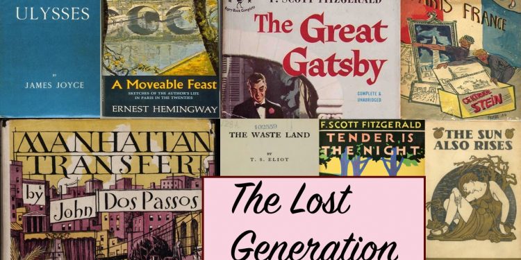 Young people worried about becoming a “lost generation” in Covid pandemic