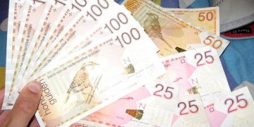 CBCS prepares for other currency