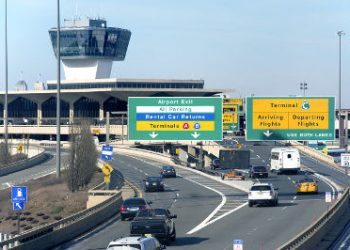 Caribbean National Charged With Smuggling Cocaine Into The US