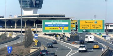 Caribbean National Charged With Smuggling Cocaine Into The US