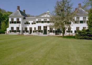 Dutch Cabinet announces primary schools, daycares will reopen Feb. 8