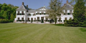 Dutch Cabinet announces primary schools, daycares will reopen Feb. 8