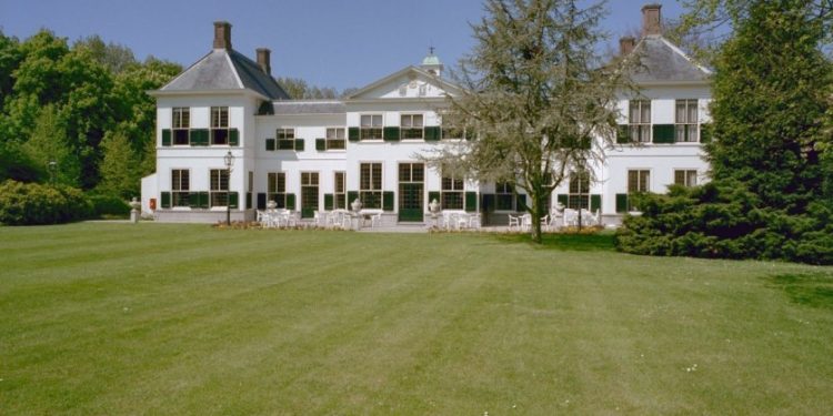 Dutch Cabinet announces primary schools, daycares will reopen Feb. 8