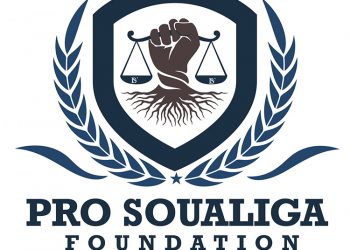 Majority of “Dutch” Islands Have Approached United Nations