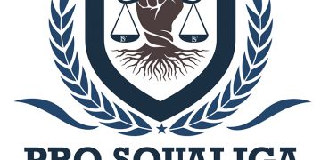 Majority of “Dutch” Islands Have Approached United Nations