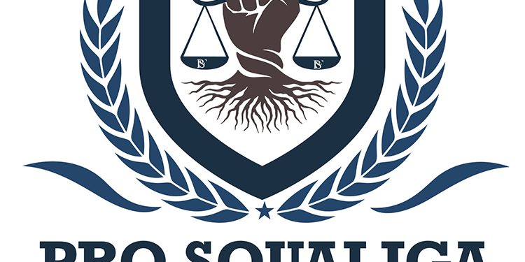 Majority of “Dutch” Islands Have Approached United Nations