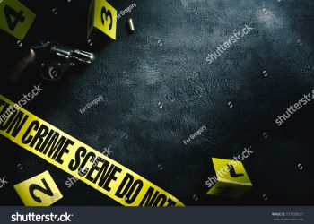 Police requesting information on second suspect in fatal shooting case of July 27th 2020