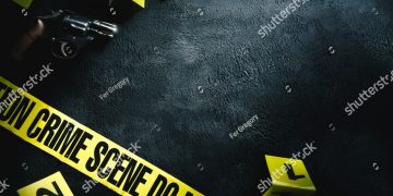 Police requesting information on second suspect in fatal shooting case of July 27th 2020