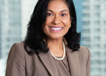 Former Prosecutor Of Cuban American Proud Boys Leader Also Has Roots In The Caribbean